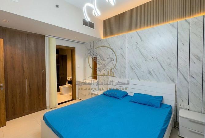 133863975 - Property Image 3