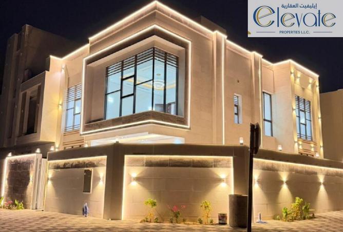 85764209 - الصورة الرئيسية للعقار