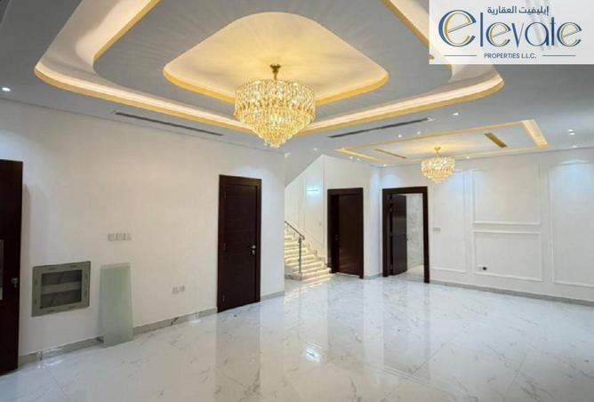 85764209 - صورة العقار 2