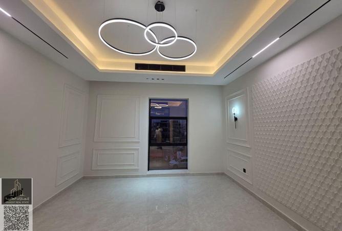 16047048 - صورة العقار 3