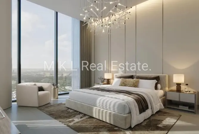 165590838 - Property Image 2