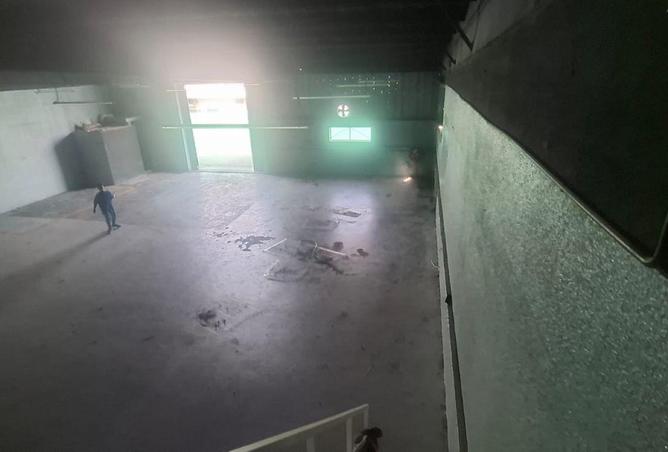 62473523 - Property Image 2