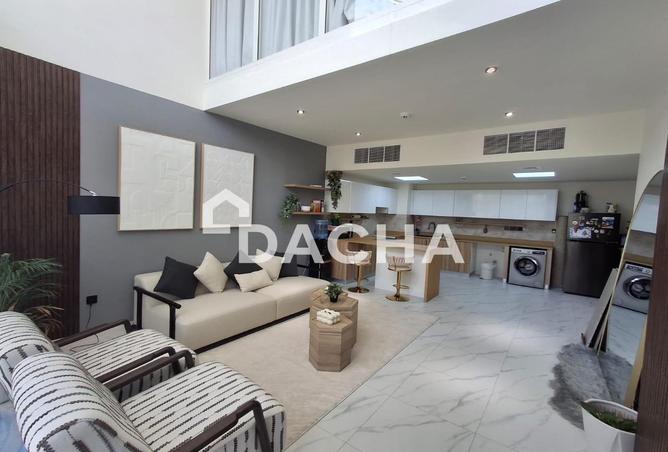 82790974 - صورة العقار 2