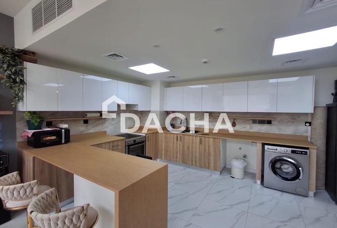 82790974 - صورة العقار 3