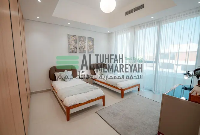 16044993 - Property Image 3