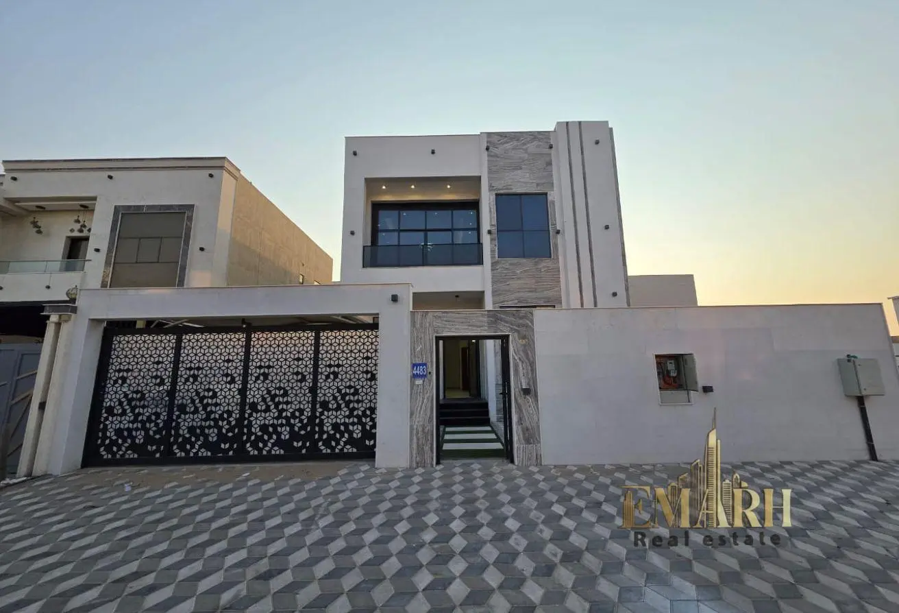 146902691 - Property Main Image
