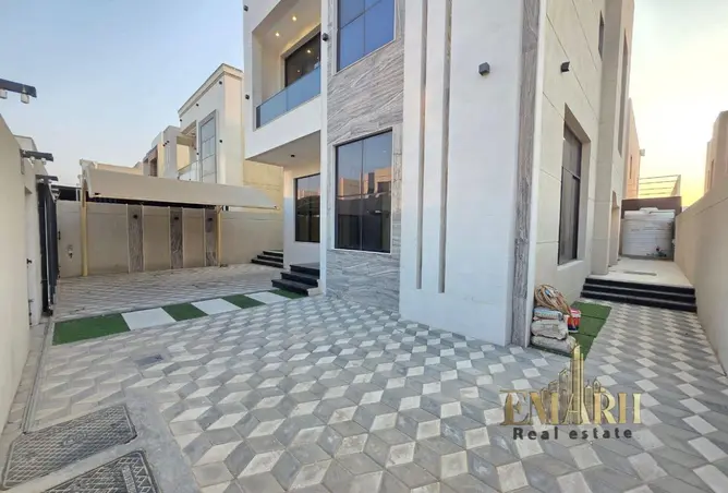 146902691 - Property Image 2