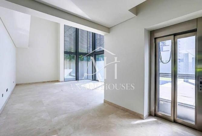 61663699 - صورة العقار 2