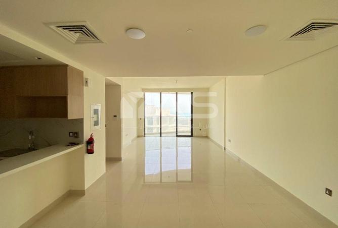 120663045 - Property Image 2