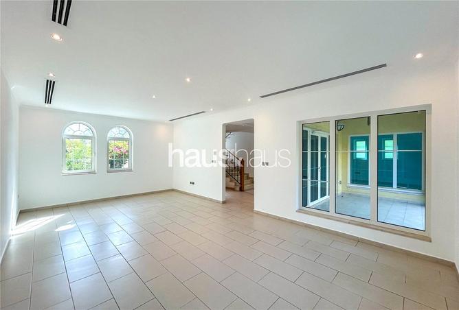 138300059 - Property Image 3