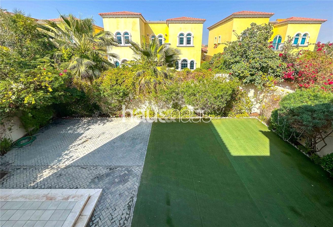 Vacant Now | Well Maintained | Internal photo 15