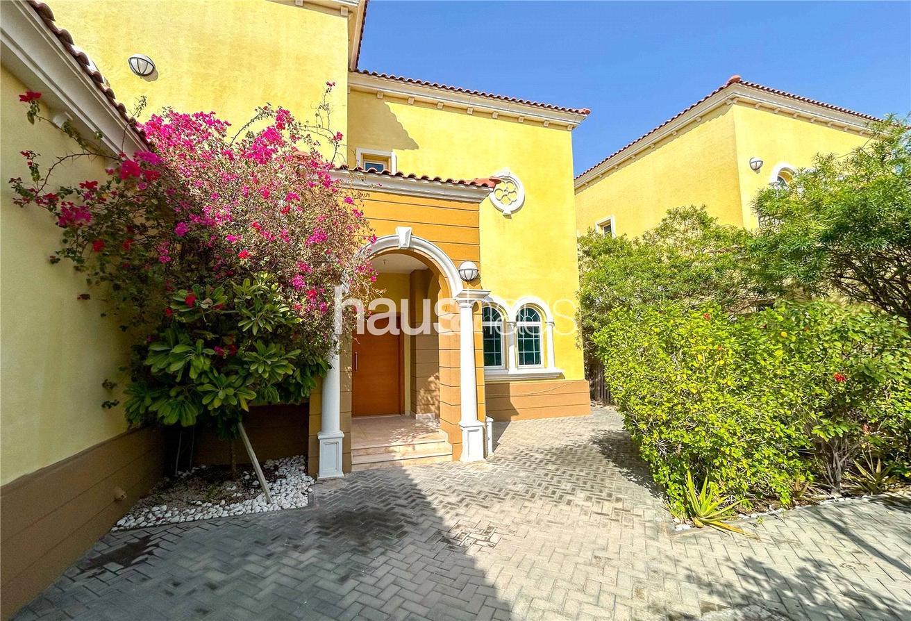 Vacant Now | Well Maintained | Internal photo 16
