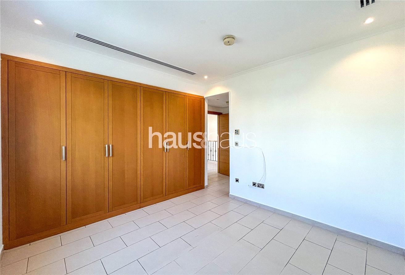 Vacant Now | Well Maintained | Internal photo 11