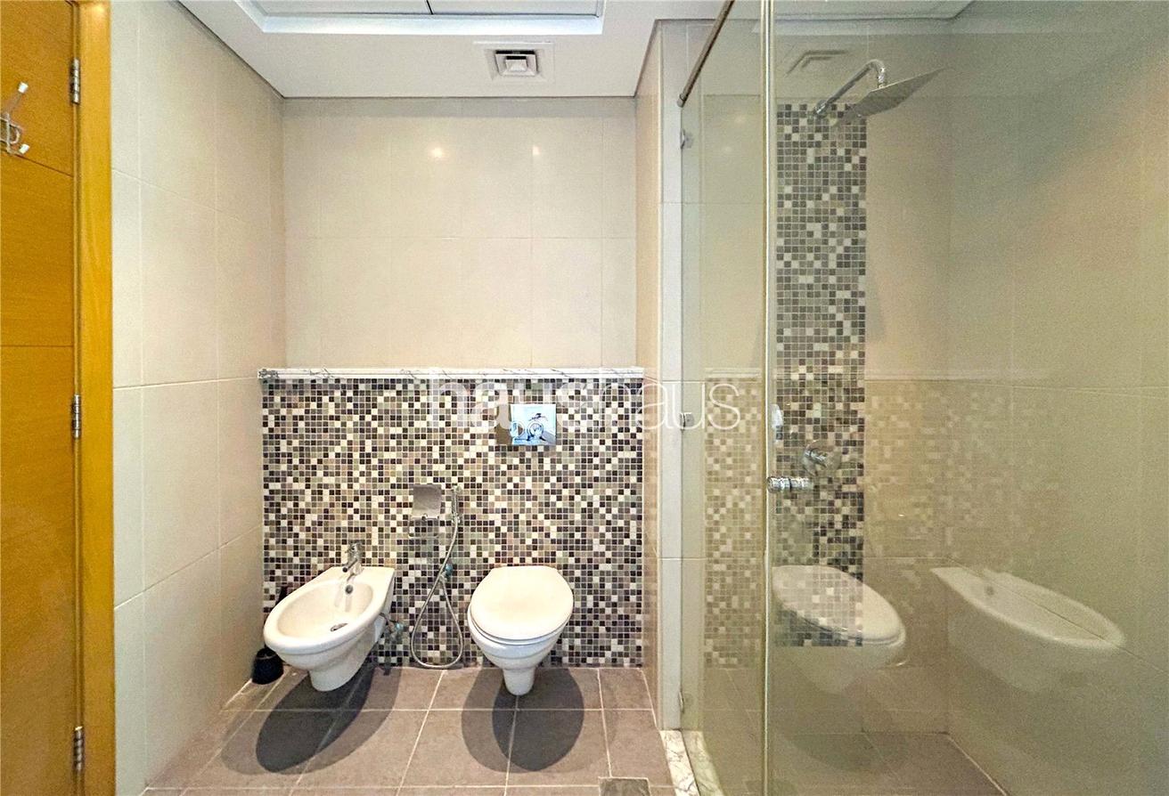 Vacant Now | Well Maintained | Internal photo 14