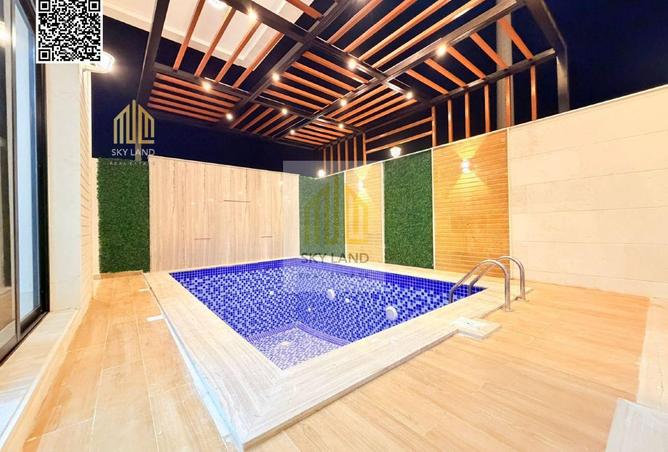 59764729 - Property Image 2