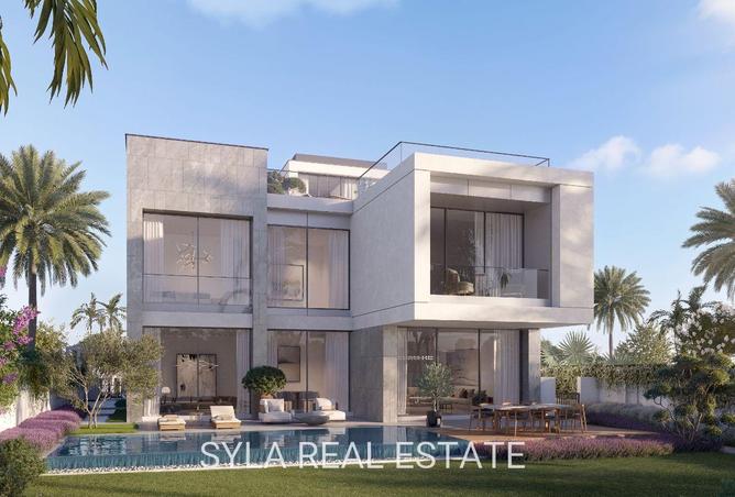 16240344 - صورة العقار 2