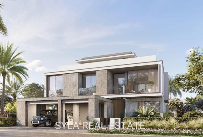 16240344 - صورة العقار 3