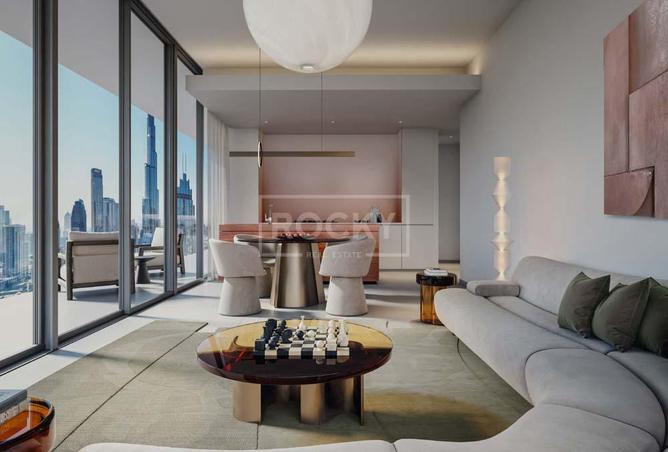 65555222 - Property Image 3