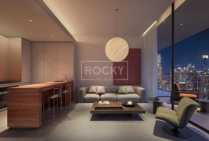 65555222 - Property Image 2