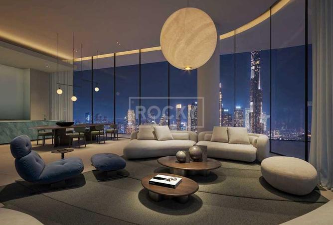 65555222 - Property Main Image