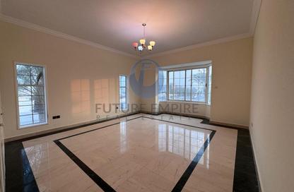 Villa - 5 - 7+ for rent in Al Safa 2 Villas - Al Safa 2 - Al Safa - Dubai Villa - 5 - 7+ for rent in Al Safa 2 Villas - Al Safa 2 - Al Safa - Dubai