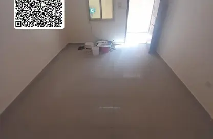 Apartment - Studio - 1 Bathroom for rent in Al Rawda 3 Villas - Al Rawda 3 - Al Rawda - Ajman