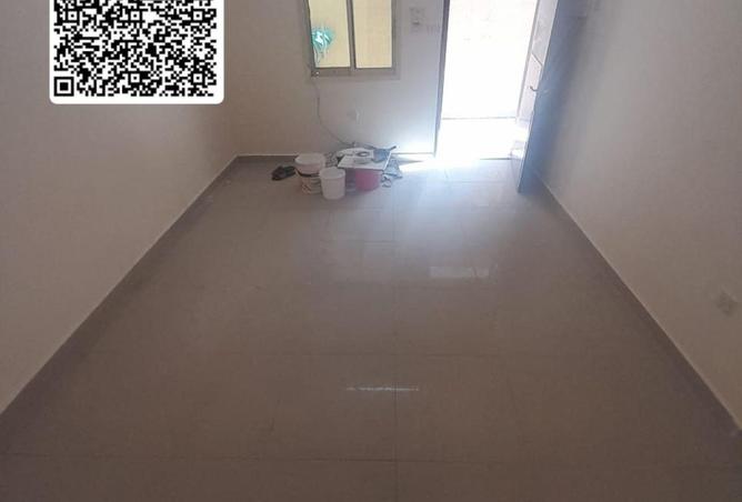 69896857 - Property Main Image