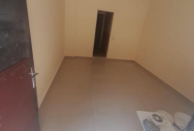 69896857 - Property Image 2