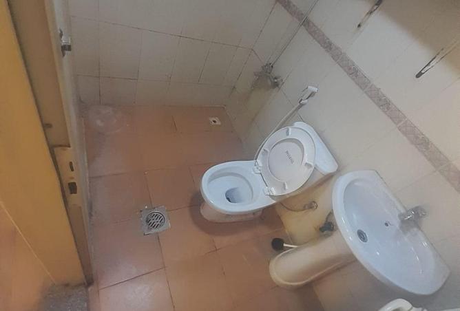 69896857 - Property Image 3