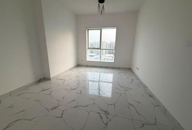 137446038 - Property Main Image