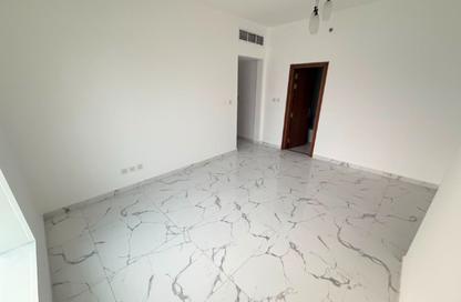 Apartment - 2 Bedrooms - 3 Bathrooms for rent in Oasis Tower - Al Rashidiya 1 - Al Rashidiya - Ajman Apartment - 2 Bedrooms - 3 Bathrooms for rent in Oasis Tower - Al Rashidiya 1 - Al Rashidiya - Ajman