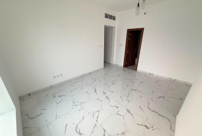 137446038 - Property Image 2