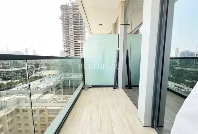 145536149 - Property Image 3