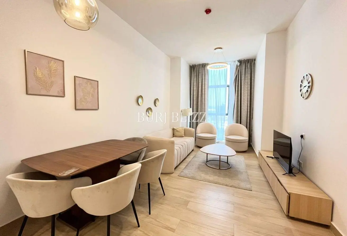 145536149 - Property Main Image