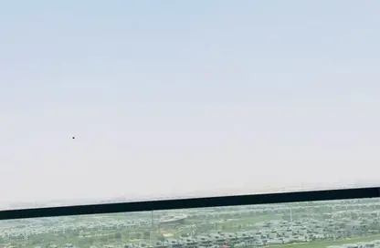 شقة - 2 غرف نوم - 3 حمامات للايجار في ارتاسيا B - ارتاسيا - داماك هيلز - دبي