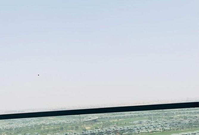 16261246 - الصورة الرئيسية للعقار