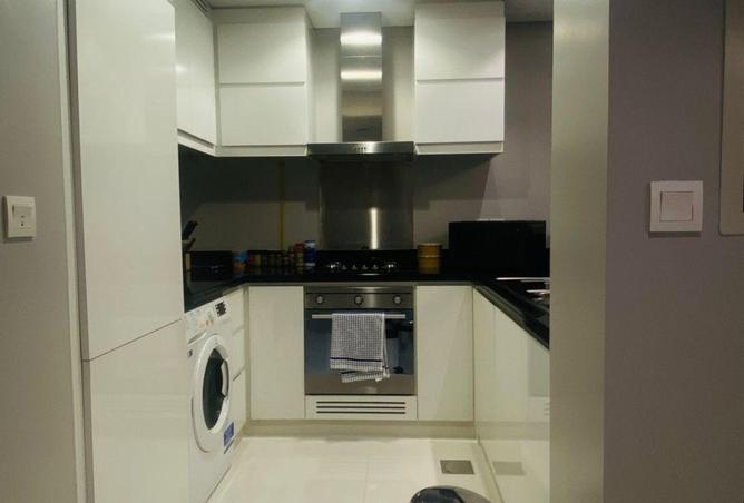 16261246 - صورة العقار 3