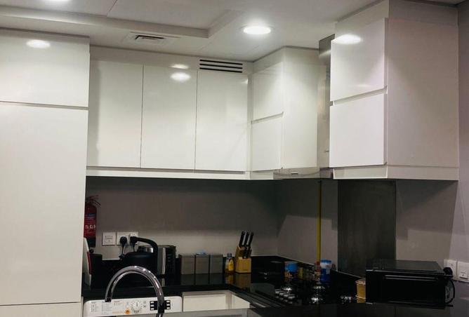 16261246 - صورة العقار 2