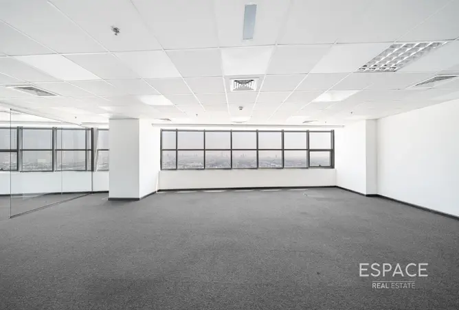159597239 - Property Image 2