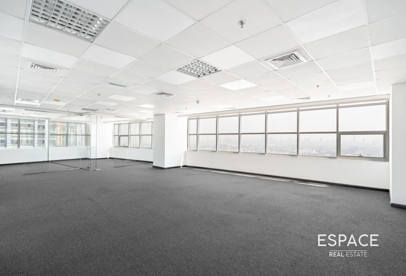 159597239 - Property Main Image