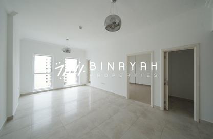 Apartment - 1 Bedroom - 2 Bathrooms for sale in Axis silver 1 - Dubai Silicon Oasis - Dubai