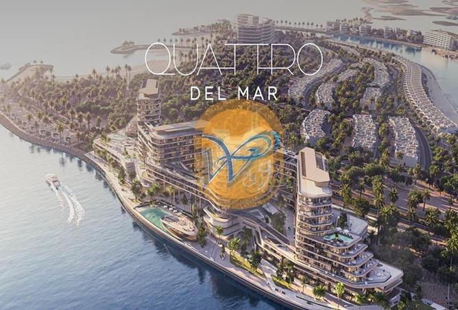 73113955 - صورة العقار 2