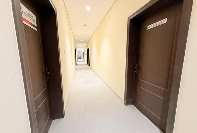 62071160 - Property Image 3