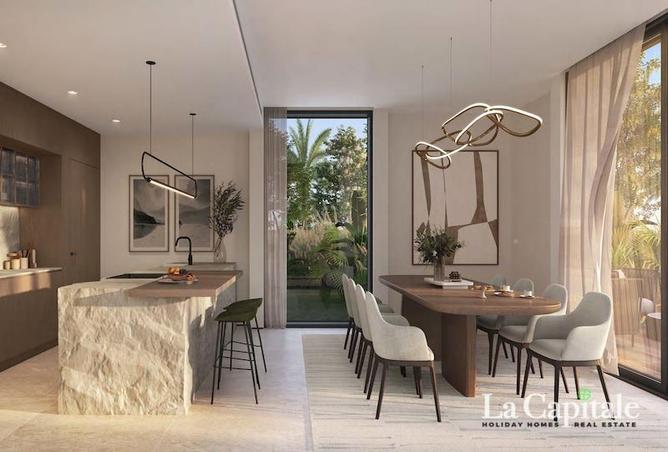 16088475 - Property Image 3