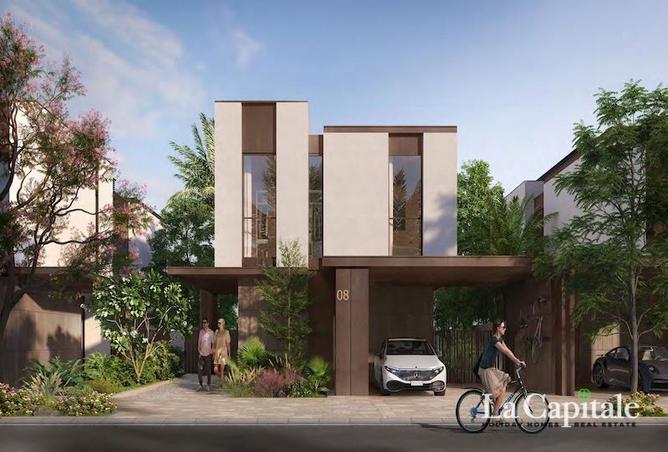 16088475 - Property Main Image