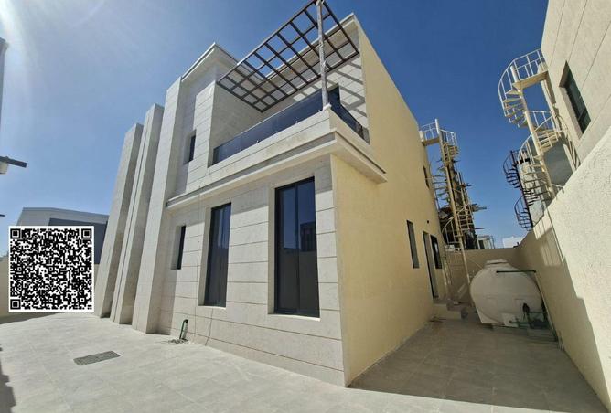 74257325 - صورة العقار 3