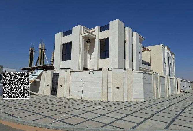 74257325 - الصورة الرئيسية للعقار