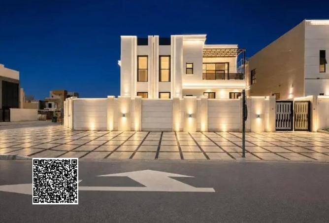 74257325 - Property Image 2