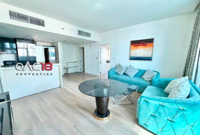 114175775 - Property Image 2