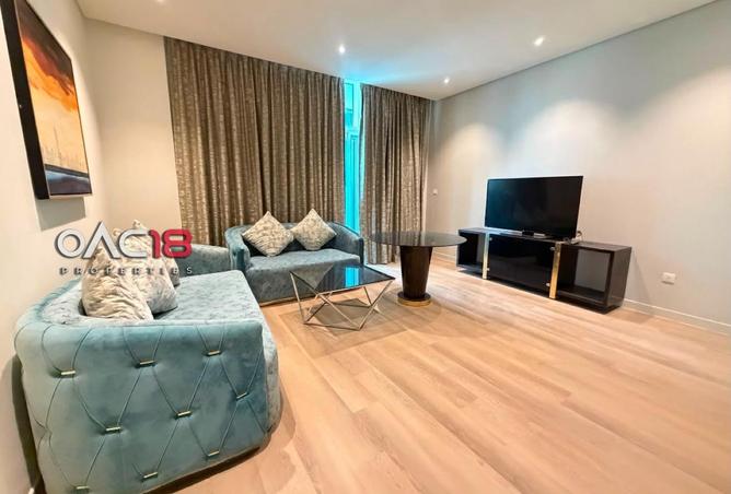 114175775 - Property Main Image